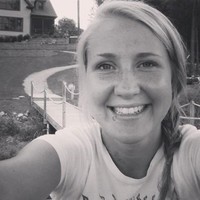 Kendra Kummerer