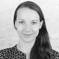 Katrin Schaefer