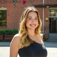 Mariana Palugan