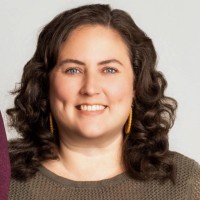 Stephanie Tierney, Msw, Licsw