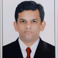Abhijeet Dhage