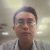 Senwu Wang