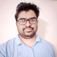 Gokul raj s