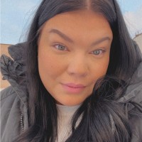 Unnukka Kemppainen