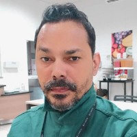 Fabio Borges