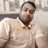Mohammad Younus