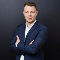 Michael Gehrke