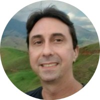 Eduardo Faria