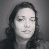 Amy Levens