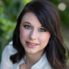 Emily Corley