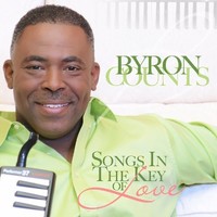 Byron Counts