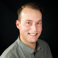 Christopher Koller