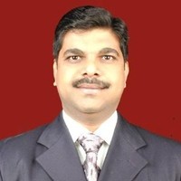DR.SANJAY YADAV