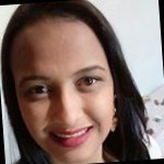 Julia Larissa Rocha Santos