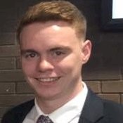 Ryan Higgins