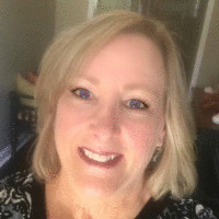 Karen Hill