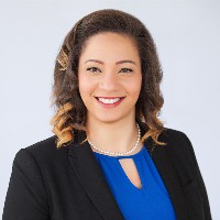 Kim Fields, Mba