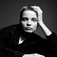 Margarita Kruglyak