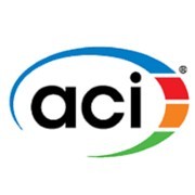 Aci Asu