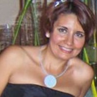 Cristal Olvera