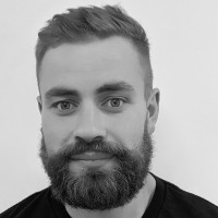 Jack Hewett