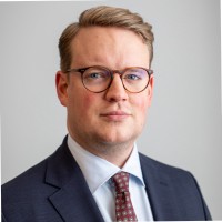 Simon Merrild Lyngsø