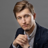 Bartosz Orzewski