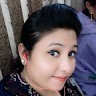 Poornima Verma