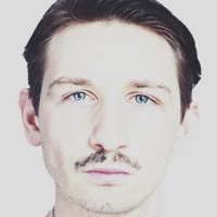 Mateusz Korsak