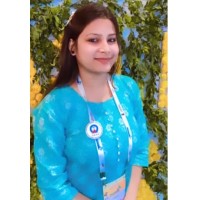 Shivali Verma
