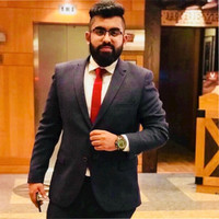 Ken Paul Rajiv Vanchipalam