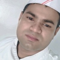 Surojit Singh