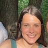 Kate Douglass