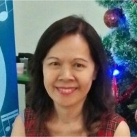 Nancy Lim