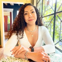 Angelica De La Luz Dominguez