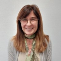 Carole Ribault