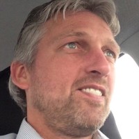 Pieter Pronk