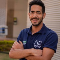 Derick Fernandes