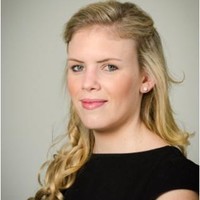 Erin Hyde