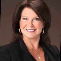 Tammy Brorby