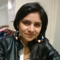 TATIANA M. FLORES ECHALAR