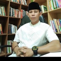 Feryandi Komeng