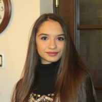 Ayça Gökbulut