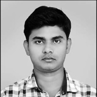 RAJESH KUMBHAKAR