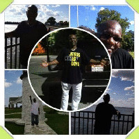Clifford Clark