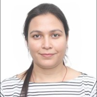Bhawana Gautam