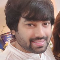 Shubh Ashish