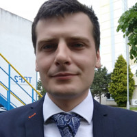 Ondřej Smyček