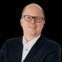 Stig Arild Lund