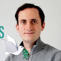 Jérôme Devos